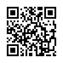 QR Code for 3LCGmm6jurWg2868ZvYcRrXtipFc7iRHuj