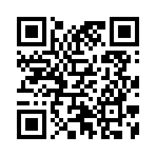 QR Code for 3LCGoevt6K3CSYvej39q9FrzFkbAYdhn5v