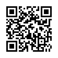 QR Code for 3LCGqNyQst9FEw2GhKzFjDJkfAkMqFPjbb