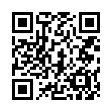 QR Code for 3LCGsSmfr24demGvriN4e3ft8wEcDuHFqh