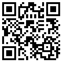 QR Code for 3LCGvCaa7LohwTxR5PPffyTHFagNmogPcB