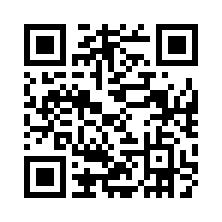 QR Code for 3LCGwfMxRe84RZ1Jvdjfynv6jVGwguLsPm