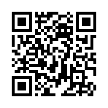 QR Code for 3LCGxASgAg43pnMmHi2xcX4WuDKmHC3pgD