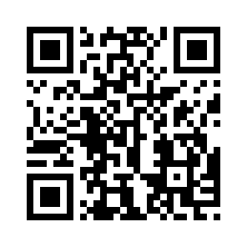 QR Code for 3LCGyMaPH9AG8dYeUDjTZe5J1VFasG1FLJ