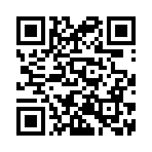 QR Code for 3LCH2qdvbXMqGGGLaRWog2MTUC7mQ9jCBv