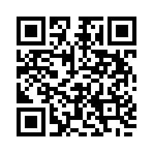 QR Code for 3LCH61Zj8Jd5EYdFWSDyczxeYXeBe3MarH