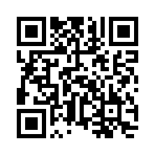 QR Code for 3LCHC5LTAgc911AcSntP6VCXTYrA3b6s3k