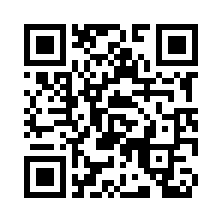 QR Code for 3LCHJyAkYfTMAapDv3tThAgCcqMxYPHcUv