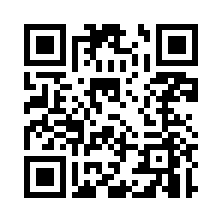QR Code for 3LCHL5fQTA7u97Fx84E4AAmFGeVMDehwn8