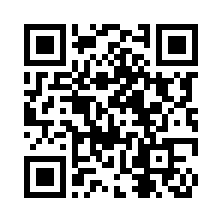 QR Code for 3LCHe4QSTjNThuA2y7ohVTqDi5b7x99vrc