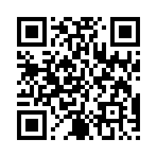 QR Code for 3LCHiMwSTbM8cPFXYqBHdbUC7KGeVVu4U4