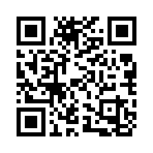 QR Code for 3LCHjN1CBnvGT1kca27SBxewKSFbeFbwPj