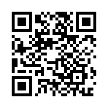 QR Code for 3LCJ2MPGdbA6vehkXreG9rED5ysp7fPCVk