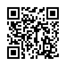 QR Code for 3LCJCBmQnXVLHLtRbReuzXDAEBZg7Jg6s2