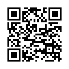 QR Code for 3LCJD4ZctcCsmx7dhnnothopeN65iD2C22