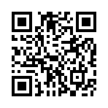QR Code for 3LCJDvWMaANLgCJAts2bddf6jzvasVgLhP