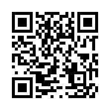 QR Code for 3LCJHnxdHtwo7Q1CE3xySxDXpZiZX3npKW