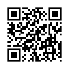 QR Code for 3LCJJdrkzdF9fd6oU4YRxTaraJK8oF15Le