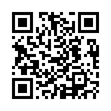QR Code for 3LCJNzfcrBebhfW2kPKKB83VgssXuvBQLU