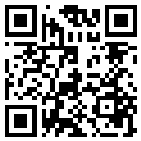 QR Code for 3LCJVQJoRaE3TurwfV8abcyzEPD5vWGfAB