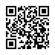 QR Code for 3LCJauYXmiTcadCf7hZnskEd8bvyTRDwhA