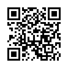 QR Code for 3LCJdt4DpWjRazzQJUn9UzsxPxs5VfsYGv