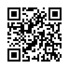 QR Code for 3LCJe4qVGmGJaeCcShBkD13gDVyzmtM2uH