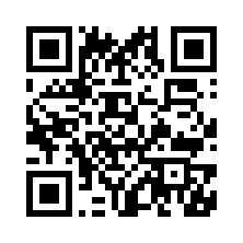 QR Code for 3LCJfspSC6uiXNgmdAGJzKZdARd7sXwDfu