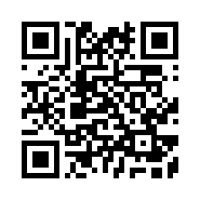 QR Code for 3LCJjS2HcXU9d5gpcCo6aZWriNoEGeqeH4