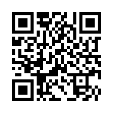 QR Code for 3LCJn6bShtsZ7pbPLdYn9vXpCynQKkUuv1