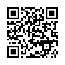 QR Code for 3LCJnVAB6KXSe9GR7REgKv5YDuDbGXMHXg
