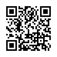 QR Code for 3LCJpVQNumPXuP2e1aDs8o1bAC8ERQhmCF