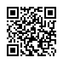 QR Code for 3LCJrQAk4Uuk9WrWf31txEeAJXxWRjf7dw