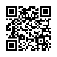 QR Code for 3LCJrVP2ykgAeQoTUEPNFYuvWtXJWoSePJ