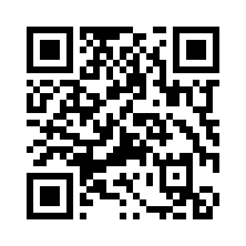 QR Code for 3LCJs32nRj5kmQeB6FmaQopx8Rj7J3G7zG