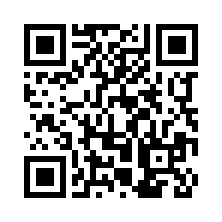 QR Code for 3LCJsgiWVWjk51sKx77UB6APJ2X8b2uiCQ