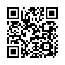 QR Code for 3LCJtiEGiLQBEfAXYrtWBoyppiovfw7rYG