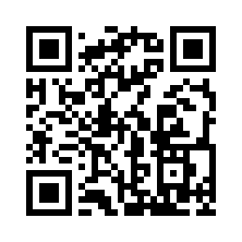 QR Code for 3LCJvmcHEmSJ5kG9oTNc1PTwzCFPWmndaC