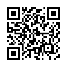 QR Code for 3LCKEASqP27HzdVTL5x5D55LJdzxZ1VzFm