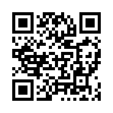 QR Code for 3LCKLGZg4HtFYDGoAax9QPmxu5VARh5ToG