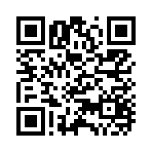 QR Code for 3LCKLnosf3aCymSpX4NmbR4z3SmjRKGsaf