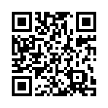 QR Code for 3LCKMS9gBq97NmnDuyRT7FttvqBud8KZ4Q