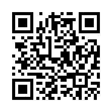 QR Code for 3LCKMtcn1WLDBCrZAhWVWFbXwq46xJcTP4