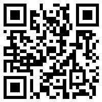 QR Code for 3LCKWq2FJU4A5UH3P7Ax7MHZDEGV2NWgh3