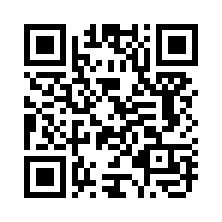 QR Code for 3LCKbR2Y3jEW2DKtZqNcoLBbPc8xYPHgoB