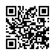 QR Code for 3LCKjCCBpRdfY88yC5c2yUS3C1Ude7Sxs6