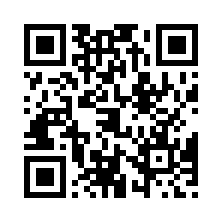 QR Code for 3LCKjWiWHFJ4KURSvu8gaCcEcWmacfSp3C