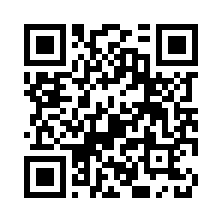 QR Code for 3LCKnJKUW5MXevafvks6qEpUDZUq2j2a8H