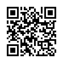 QR Code for 3LCKpMUoPztTn7FcGe1bmVR9ik6FLJEepa