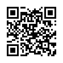 QR Code for 3LCKtQ29SXWc7t9LWBcHT95S8Wj7wBGFyh